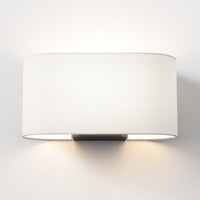 Astro Lighting Venn Wall Light | All Square Lighting