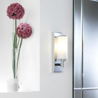 Astro Lighting Verona Wall Light | All Square Lighting