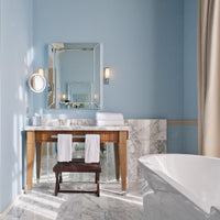 Astro Lighting Verona Wall Light | All Square Lighting