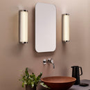 Astro Lighting Versailles 370 Wall Light | All Square Lighting