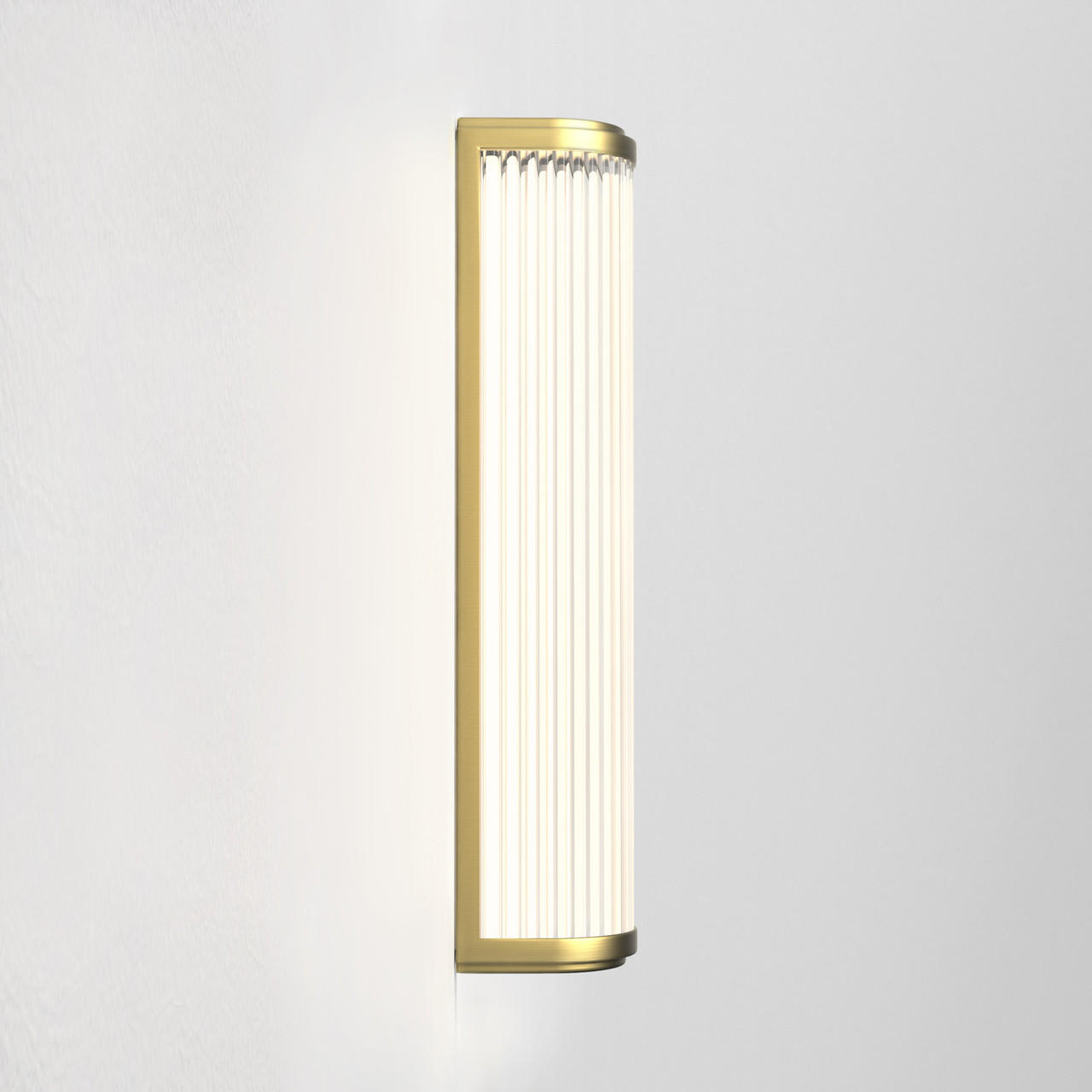 Astro Lighting Versailles 370 Wall Light | All Square Lighting