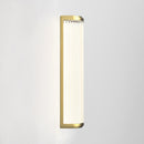Astro Lighting Versailles 370 Wall Light | All Square Lighting
