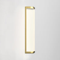 Astro Lighting Versailles 370 Wall Light | All Square Lighting