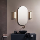 Astro Lighting Versailles 370 Wall Light | All Square Lighting