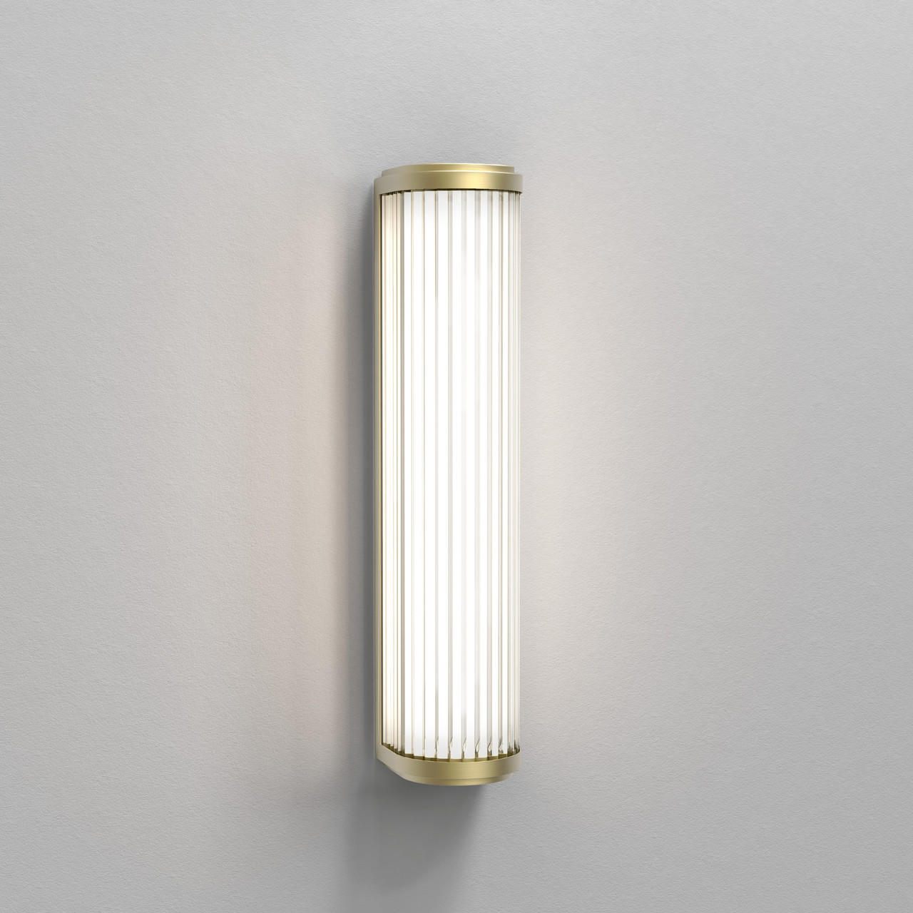 Versailles 370 Wall Light