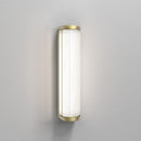 Astro Lighting Versailles 370 Wall Light | All Square Lighting