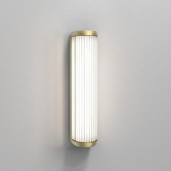 Versailles 370 Wall Light