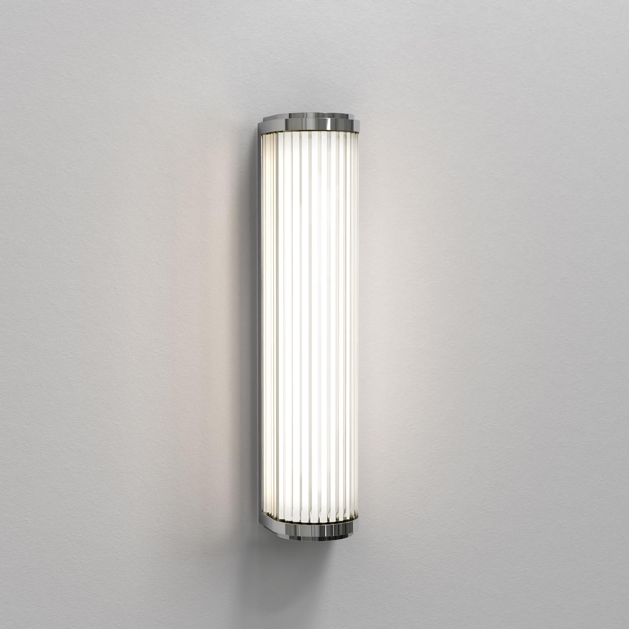 Astro Lighting Versailles 370 Wall Light | All Square Lighting
