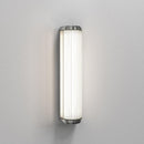 Astro Lighting Versailles 370 Wall Light | All Square Lighting