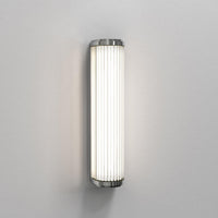 Astro Lighting Versailles 370 Wall Light | All Square Lighting