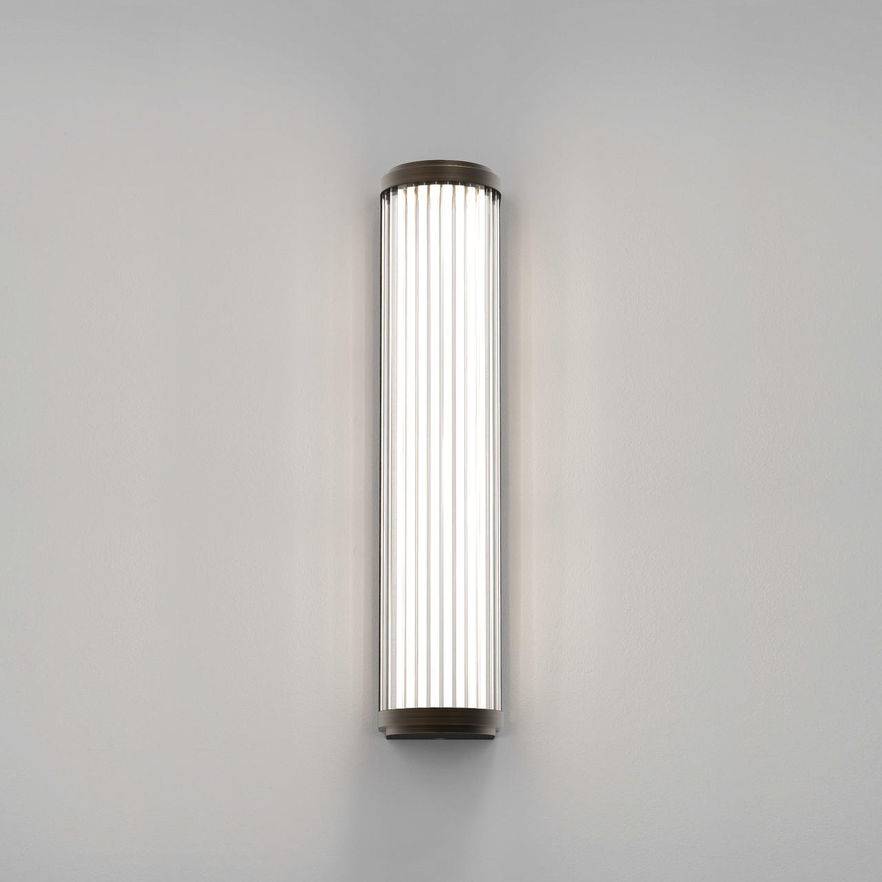 Astro Lighting Versailles 370 Wall Light | All Square Lighting