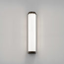 Astro Lighting Versailles 370 Wall Light | All Square Lighting