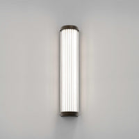 Astro Lighting Versailles 370 Wall Light | All Square Lighting