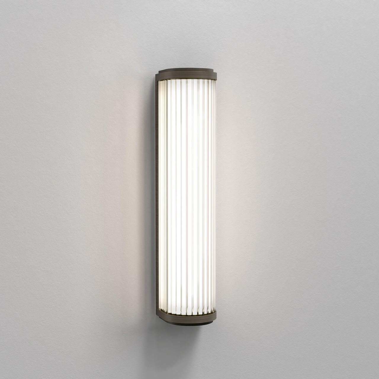Astro Lighting Versailles 370 Wall Light | All Square Lighting
