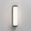 Astro Lighting Versailles 370 Wall Light | All Square Lighting