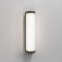 Astro Lighting Versailles 370 Wall Light | All Square Lighting