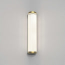 Astro Lighting Versailles 370 Wall Light | All Square Lighting