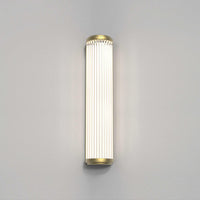 Astro Lighting Versailles 370 Wall Light | All Square Lighting