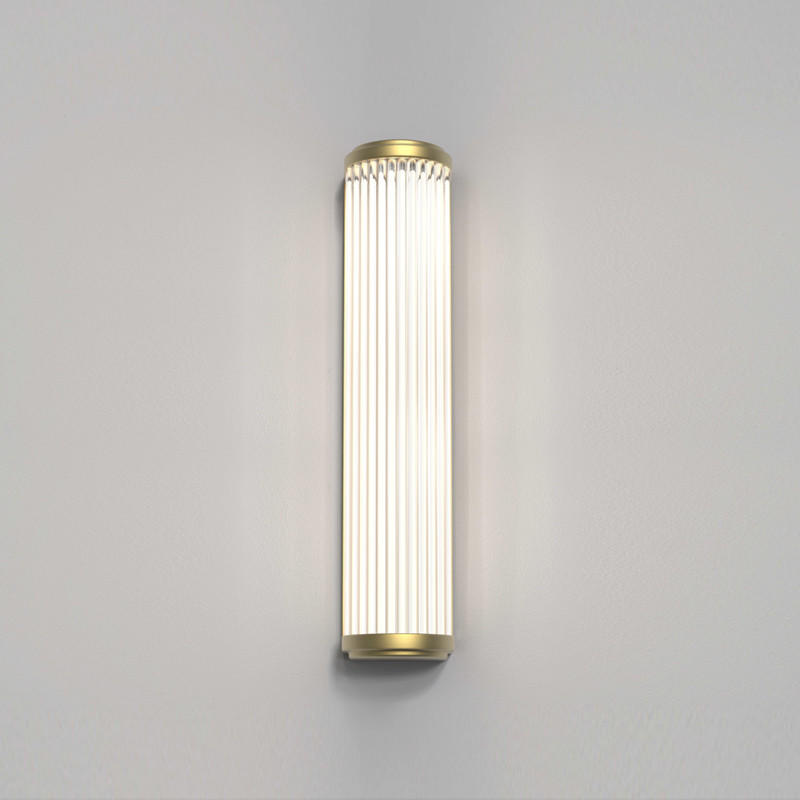 Astro Lighting Versailles 370 Wall Light | All Square Lighting