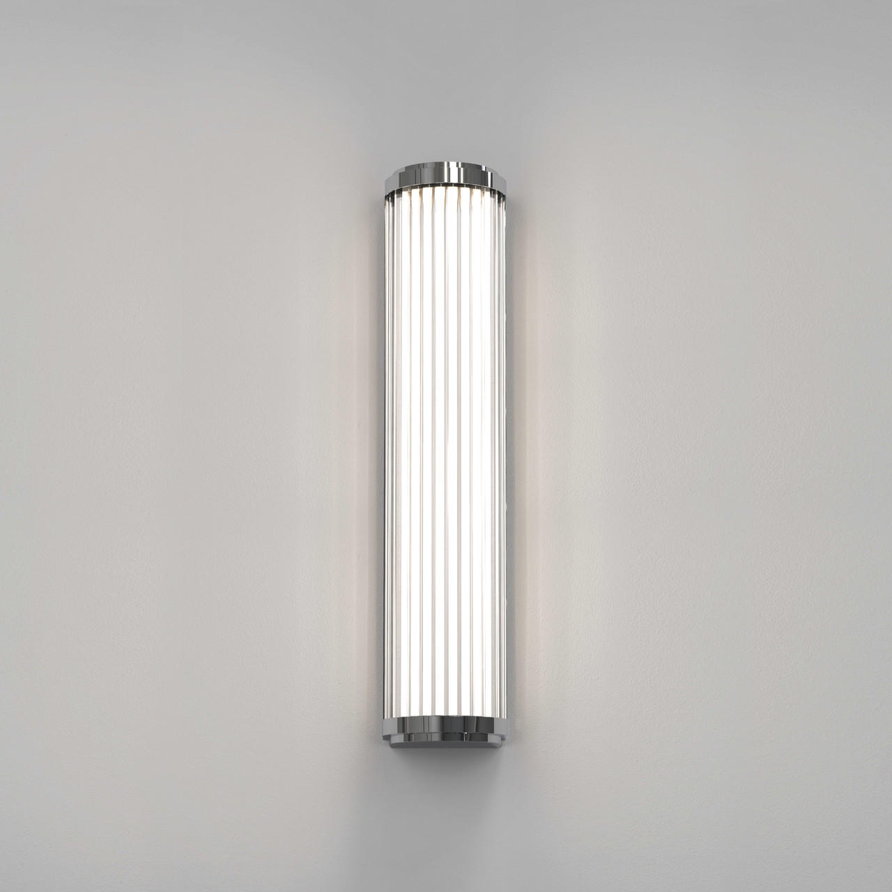 Astro Lighting Versailles 370 Wall Light | All Square Lighting