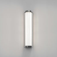 Astro Lighting Versailles 370 Wall Light | All Square Lighting