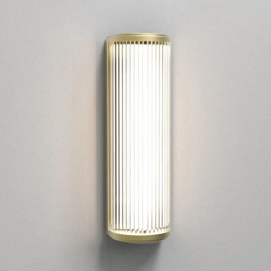 Versailles 400 Phase Dimmable Wall Light