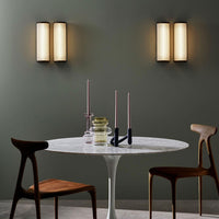 Astro Lighting Versailles 400 Phase Dimmable Wall Light | All Square Lighting