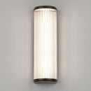 Astro Lighting Versailles 400 Phase Dimmable Wall Light | All Square Lighting