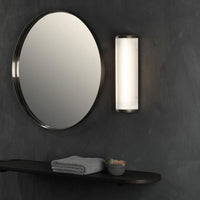 Astro Lighting Versailles 400 Phase Dimmable Wall Light | All Square Lighting
