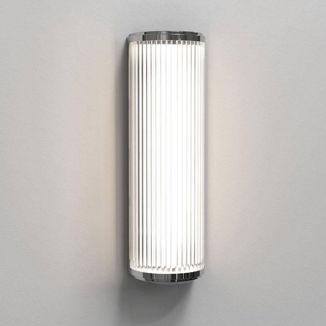 Astro Lighting Versailles 400 Phase Dimmable Wall Light | All Square Lighting