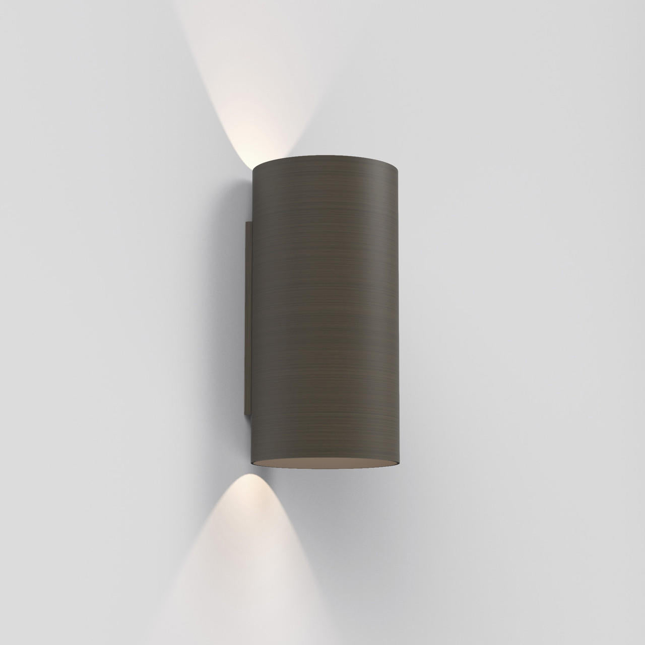 Astro Lighting Yuma 240 LED Wall Light | All Square Lighting