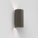 Astro Lighting Yuma 240 LED Wall Light | All Square Lighting
