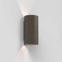 Astro Lighting Yuma 240 LED Wall Light | All Square Lighting