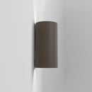 Astro Lighting Yuma 240 LED Wall Light | All Square Lighting