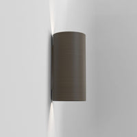 Astro Lighting Yuma 240 LED Wall Light | All Square Lighting