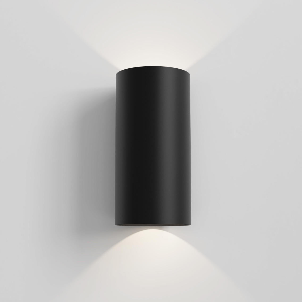 Astro Lighting Yuma 240 LED Wall Light | All Square Lighting