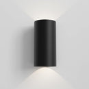 Astro Lighting Yuma 240 LED Wall Light | All Square Lighting
