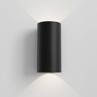 Astro Lighting Yuma 240 LED Wall Light | All Square Lighting