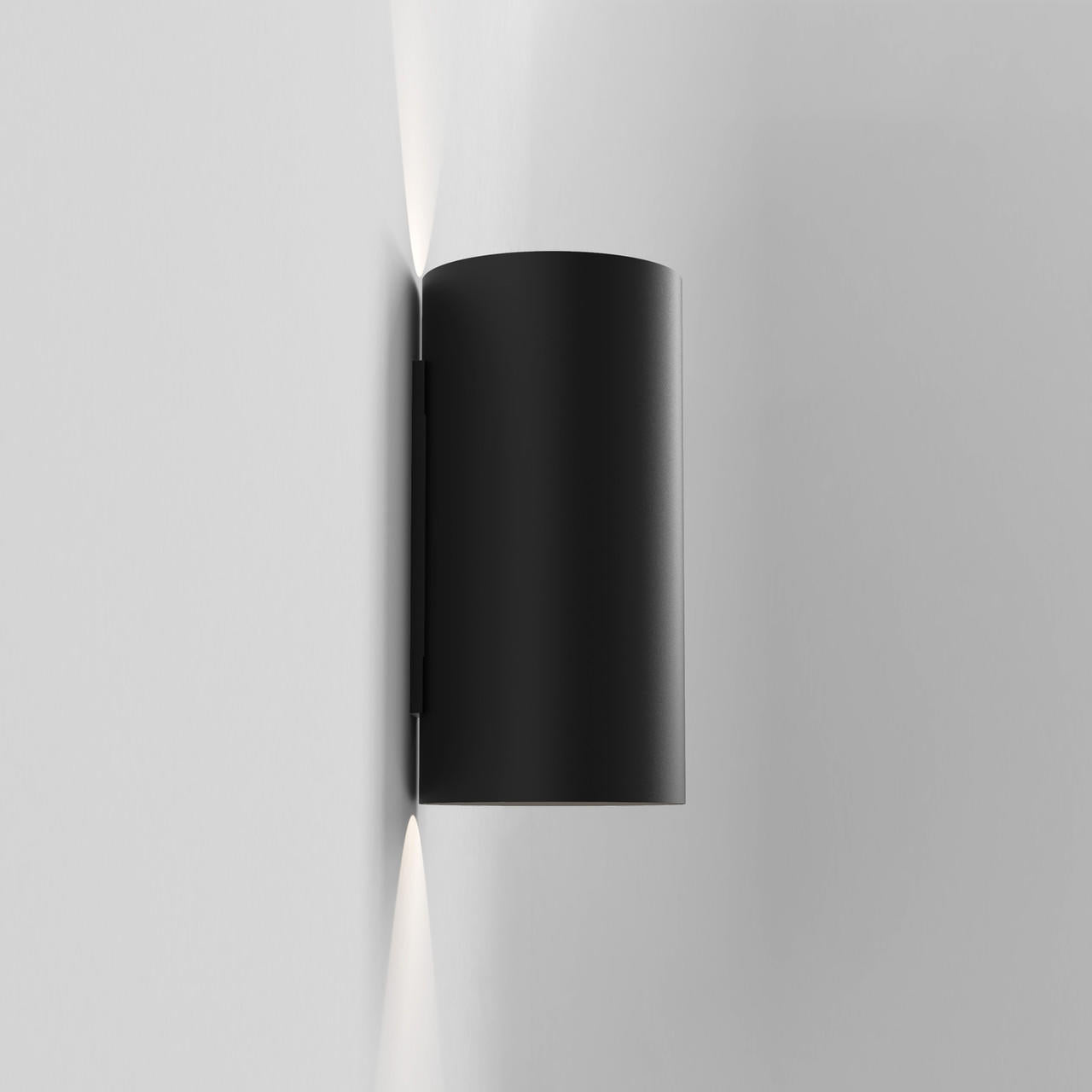 Astro Lighting Yuma 240 LED Wall Light | All Square Lighting