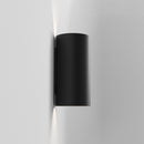 Astro Lighting Yuma 240 LED Wall Light | All Square Lighting