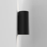 Astro Lighting Yuma 240 LED Wall Light | All Square Lighting