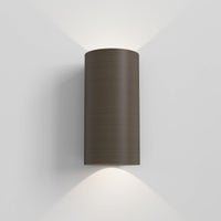 Astro Lighting Yuma 240 LED Wall Light | All Square Lighting