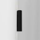 Astro Lighting Yuma 300 LED Wall Light | All Square Lighting