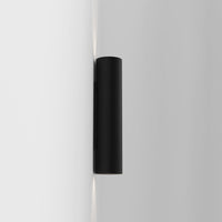Astro Lighting Yuma 300 LED Wall Light | All Square Lighting
