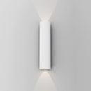 Astro Lighting Yuma 300 LED Wall Light | All Square Lighting