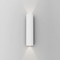 Astro Lighting Yuma 300 LED Wall Light | All Square Lighting
