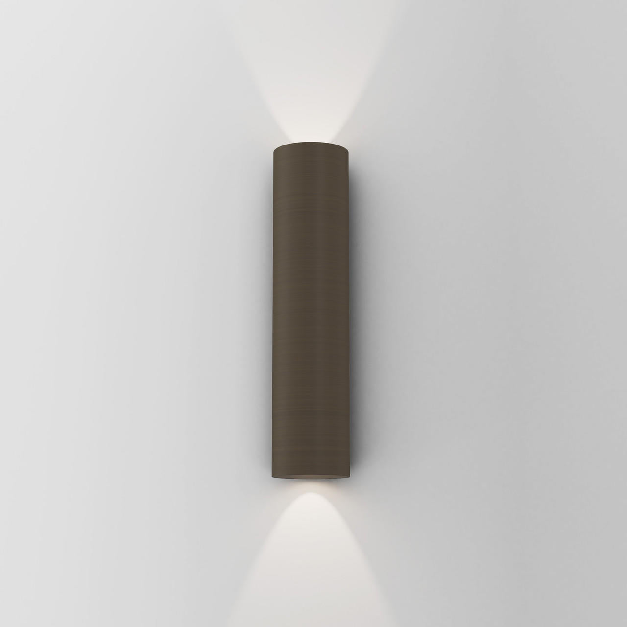 Yuma 300 LED Wall Light