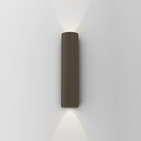 Astro Lighting Yuma 300 LED Wall Light | All Square Lighting