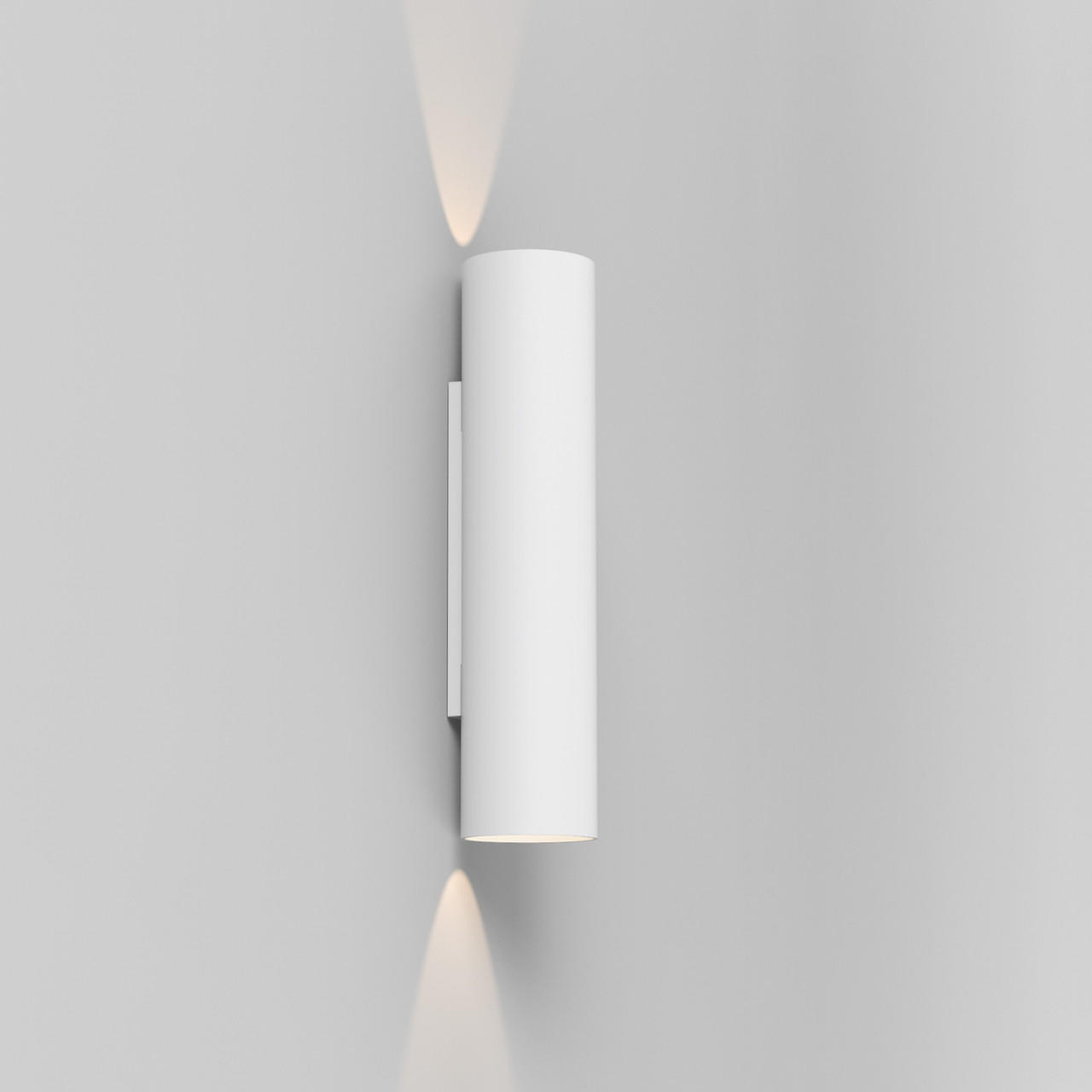 Astro Lighting Yuma 300 LED Wall Light | All Square Lighting