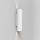 Astro Lighting Yuma 300 LED Wall Light | All Square Lighting